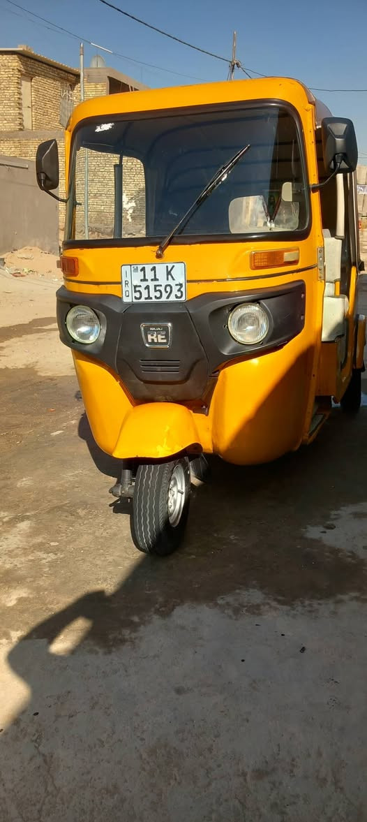 السلام عليكم موديل 2019 نضيفه دوس خياسات طكه خفيفه بلغد تكتك بسمي تحويل ثاني يوم سعر خاص رقم ***********
