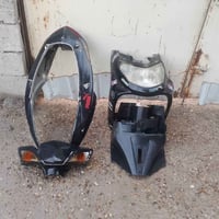 للبيع • قيم وخذ • زعفرانية