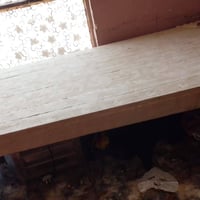 جربايه • نفر • خشب