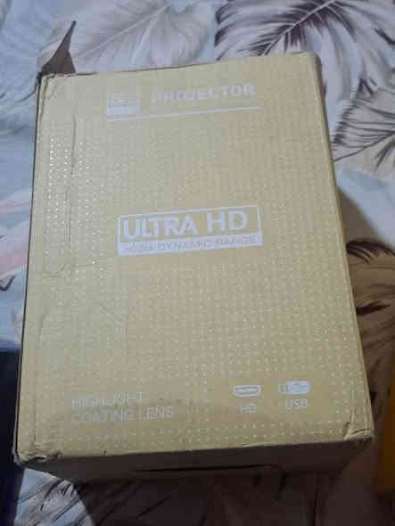 السلام عليكم متوفر داتاشو نوعية سمارت 
تشغل يوتيوب و نتفلكس و تربط الجهاز 
نوعية كلش حلوه وياها ريمونت خاص بيها 
السعر ٤٠ و التوصيل ٥ الف و إذا انت تجي عليها ب ٤٠و بيها مجال 
مكاني بابل مركز 
رقمي ***********
