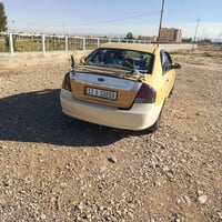 من رخصت مدير الكروب سبكترا 9 كير محرك صدر تخم تاير تبريد كلشي شغال رقم...