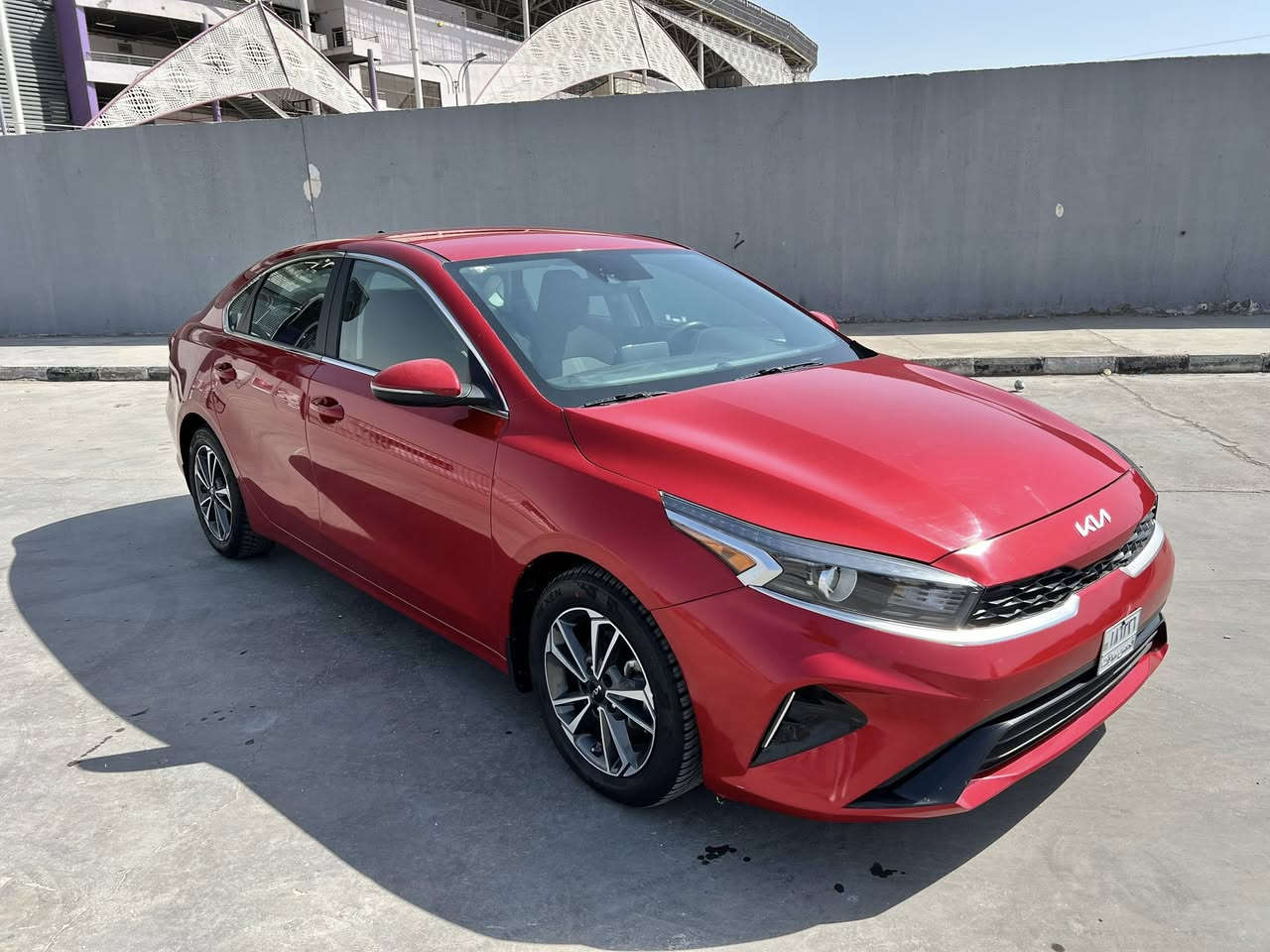 فورتي 2024 حادثه فقط جاملغ مبدل وإلحافه مال بنيد مصلحه صور حادث مرفقه بدون دواخل وارد أمريكي كندي المواصفات
سستم صوت
محرك 2000 دوش
كامرة دوارة
تدفئة كشنات
تدفئة ستيرن
تحديد مسار
قيادة ذاتية
توقف ذاتي
تنبيه عند مغادرة المسار
كروس سرعة
وضعيات قيادة
وبعد هواي مواصفات بيها
سعر ١٤٣ وبيها مجال بسيط مكاني بغداد ***********
