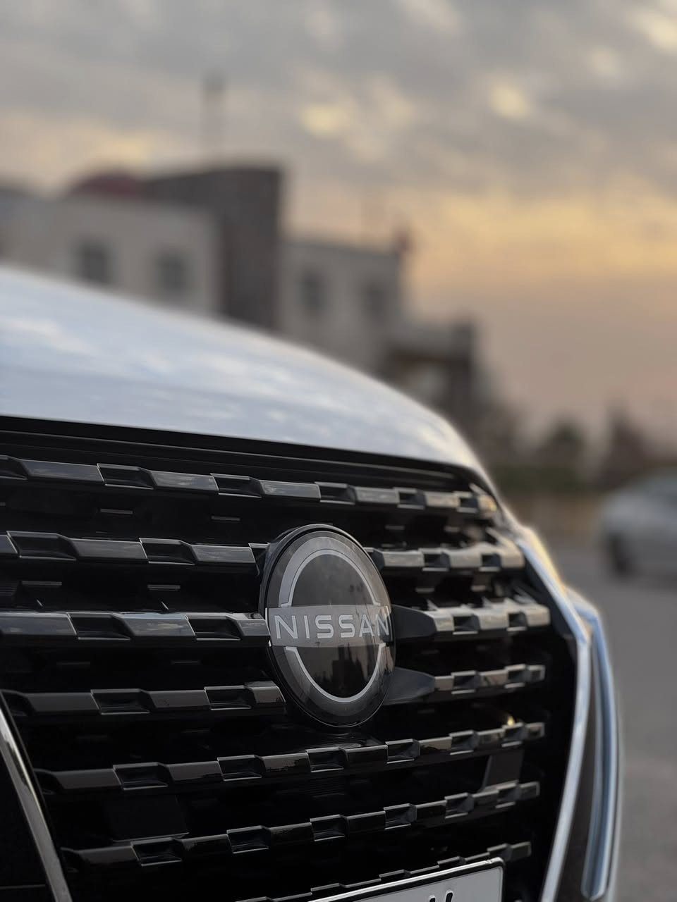 Kicks 2022 SV
بجم ورا كبس 
ماشية 49 الف مايل 
بس بيه بابين تبديل بلادي ويا شبر صبغ
ايرباك ستيرن طاك ويا بردة 
بدون مراوس بس بيع 
سعر 139 ورقة مجال بصيط 
مكان اربيل 
واتساب ***********
