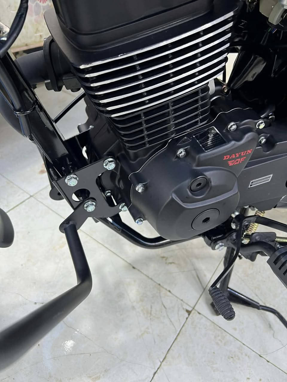 دايوان سكنر مديل 2025
اوراق سكنر السعر مليون و600
كربلاء ***********
