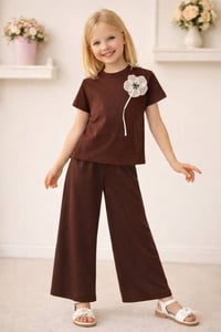 سوت بناتي • مقاسات ٤-١٠ • الناصرية سوق شيوخ