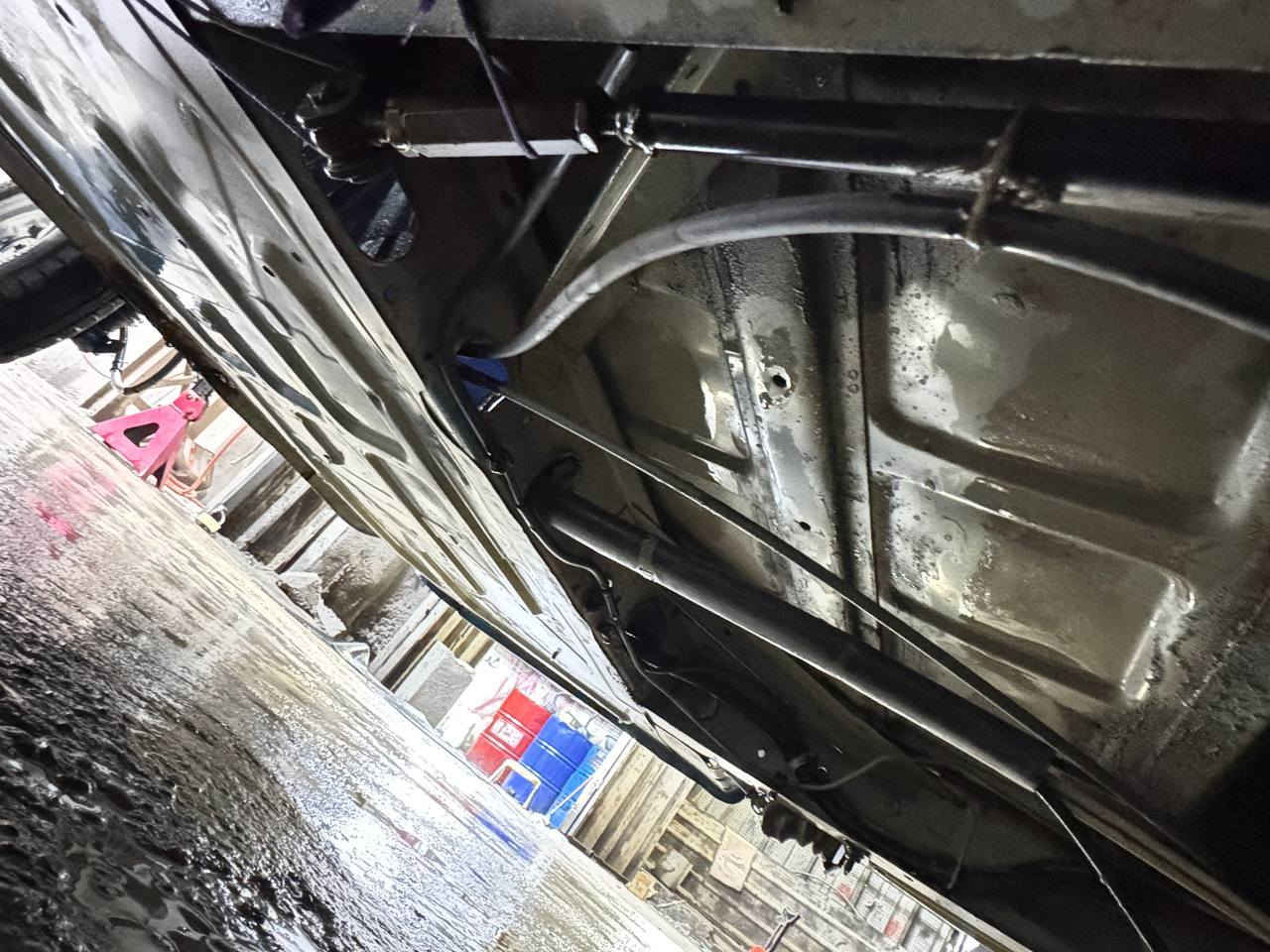 السلام عليكم تكتك موديل٢٠ شهر ل ١١ تكتك باسمي تحويل ثاني يوم تكتك نضيفه بلاديه تجي بعينك وشوف بيه رصعه خفيفه بصفحه موضحه بصورة مكينه مجفته شركه اطيك بيه تراي وين ميعجيك مكينه بمعنه لكلمه وبيه بارد بلغد ضربه كلش خفيفه تكتك ما معمره بلاد السعر ب ٨ وبيه مجال شي قليل للشراي لمايعجبه لسعر يلكه احسن من يمه التواصل خاص العنوان الزعفرانية شارع الكهرباء والرزق على الله


**إذا كنت صاحب هذا الإعلان وتريد حذفه لأي سبب، رجاءا أرسل رسالة إلى الدعم الفني**