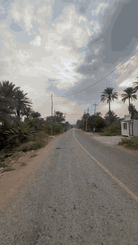 ***********شاطيه 
بغداد الدوره عرب جبور قرب مجمع زمرد 🤍.
 #دوانم #صعدو #البوعيثه #عرب_جبور #بيع #لايك #اكسبلور #شط #ترند
