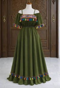 خياطة حسب الطلب • أسعار مناسبة • توصيل