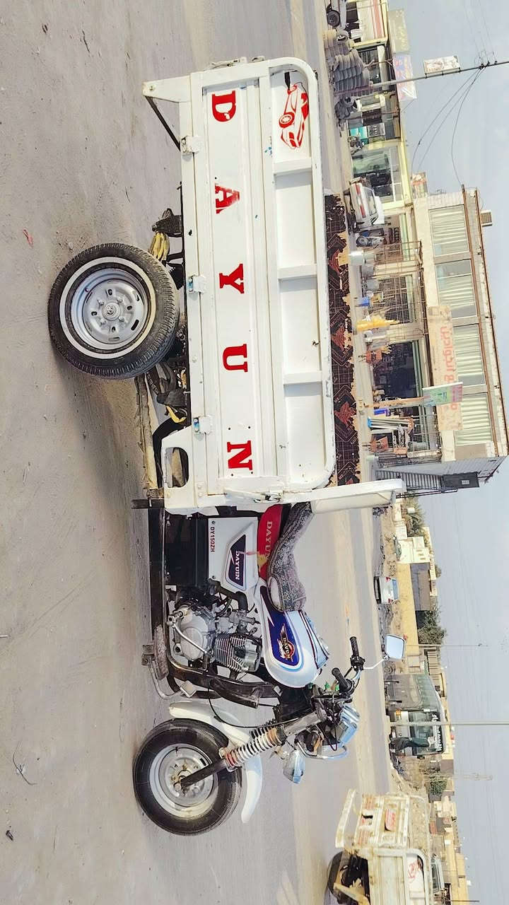 سلام عليكم ستوته موديل ١٥ وراق كامله ضفيرة جديد كهربيات كله شغاله نكره سلف مكينه تخبل مكاني ناصريه مركز شراي يتصل ***********
