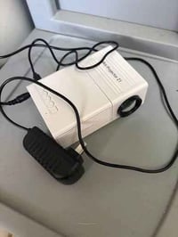 داتا شو • جديدة • توصيل محافظات