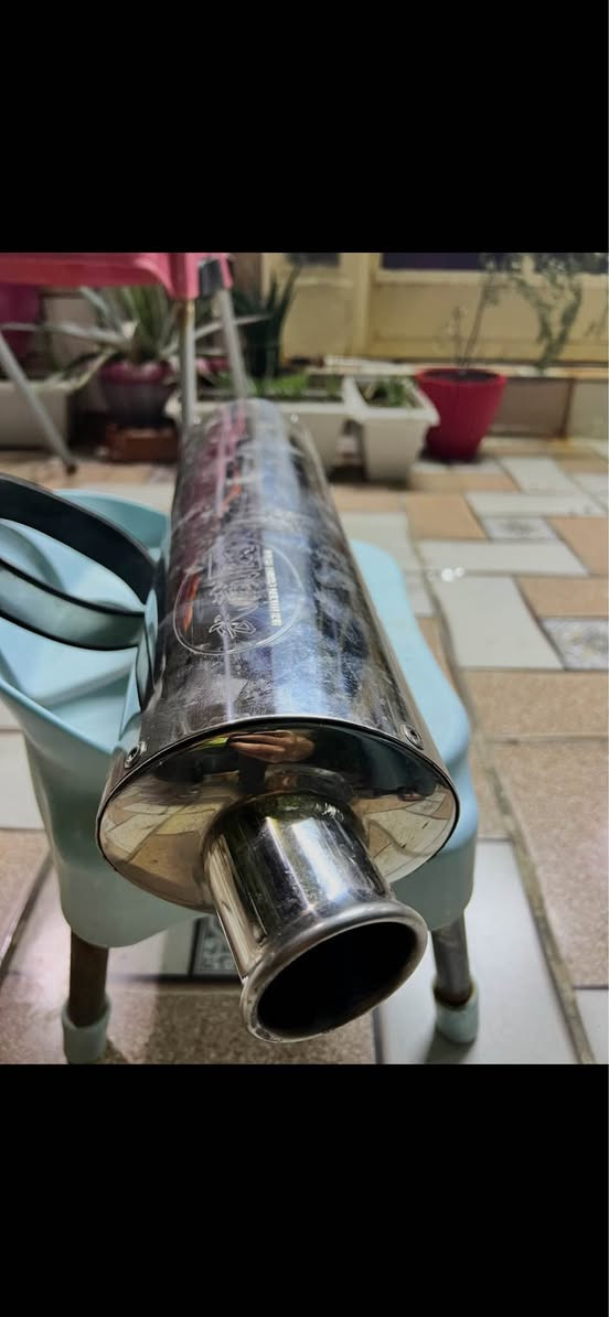 صالنصه رياضي ياباني اصلي صوتها يخبل فقط البطيخه من دون البواري كربلاء, العراق


**إذا كنت صاحب هذا الإعلان وتريد حذفه لأي سبب، رجاءا أرسل رسالة إلى الدعم الفني**