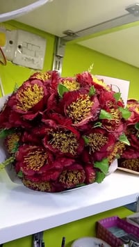 وصل حديثاً في مكتبة الأمل  🛒 متوفر حالياً بـ [مكتبة الأمل] 📦 توصيل لكل...