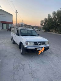 رقم نينوى • تبريد • اربيل