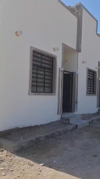 شارع الصب عمود ٣١٧ • ٥٠م • كونكريت مسلح