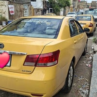 byd G3 موديل 2016 فول مواصفات فتحة  .. بصمة تشغيل  .. بصمة ابواب  سيار...