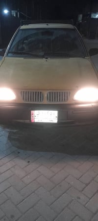 ٠٧٧٤٦١٤٤٤١٨