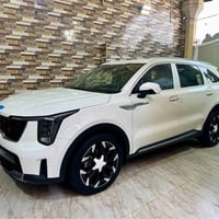 ٢٠٢٥ • خليجي • رقم بصره