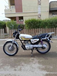 للبيع تايگر 4 گير مديل 25 اوراق كاملة مكينة ناعمة لانضوح ولاتفيلس ولاد...