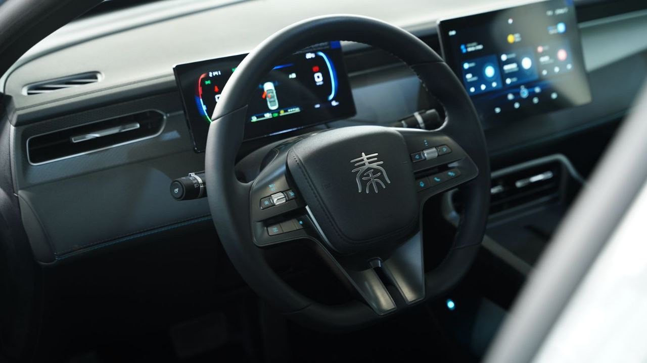 يتوفر لدينا في #معرض  دار السلام جميع انواع وألوانBYD
الكن ال 
الكن بلاس 
دستوريد
سيل5
سيل 6
سيلايون 
سونك ال
سونك بلاص
سبورتج صيني 
كورلا صيني 
شانجان كهرباء
ليوبارد تيتانيوم 7
أسعار تنافسية 🔥🔥🔥 اختيارك المكان المميز والرئيسي 
#معرض دار السلام لتجارة السيارات البياع الشارع الأول المميز 
للتواصل والاستفسار 
***********
***********
***********
معرض دار السلام لتجارة السيارات
دارالسلام المركزي
غضنفر حميد الطربولي
الزعيم العراقي
Muntadher Hameed Muntadher
