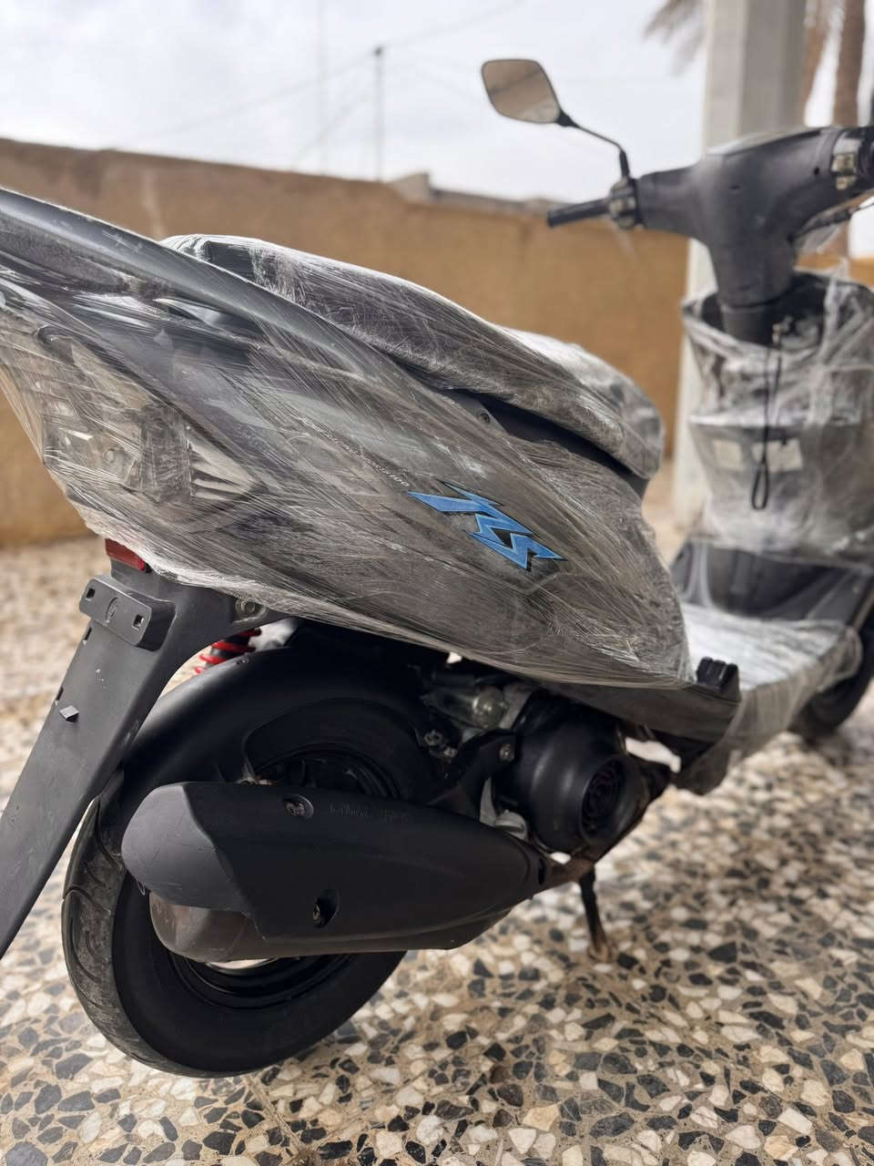 لبيع دراجة ماكس عدله رمبة  صارلي شهر من مآخذها برغي مامفتوح بيهةرايدهة900وبيهة مجال مكان بلكاضمية رقمي***********
