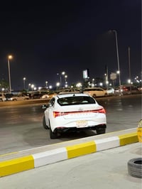 النترا • ٢٠٢١ • رقم اربيل