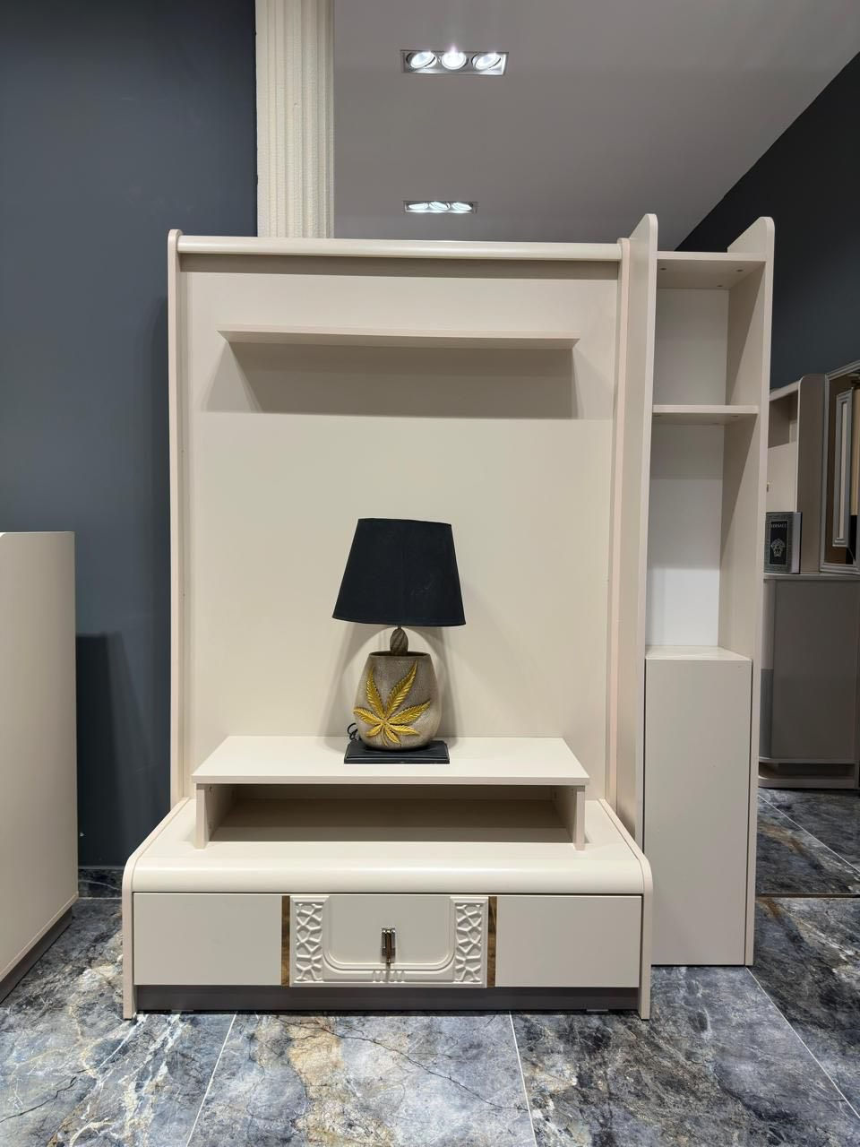 بدون مقدمه 💥💣بقسط( 210 )الفً فقط 🧨

غرفة 10 قطع تركية المنشأ 🇹🇷🇹🇷

بشرى ساره للموظفين 👨🏻‍🦰 والمتقاعدين👨🏻‍🦳والرعايه👴🏻 والداخليه👮🏻 والدفاع والمعين

للأســتفسـار يرجــى الاتصال الى الرقم التالي

‏‭***********

# اقسام الجمعيه

#قسم الموبايلات📱

#قسم البليات Games

#قسم الغرف النوم والاثاث 🛏 🪑

#قسم الاجهزه الكهربائيه 📺🔌

#قسم الدرجات الناريه والشحن🛵🚲

#قسم الكارتات او الرصيد 💳 

 او زيارة موقعنا 🚗

 العنوان

الانبار- الرمادي-التاميم - شارع النخيل مقابل محطة النخيل للبانزين ⛽️⛽️
