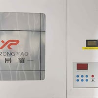 طباعة على أي مادة • اختام وهدايا • كربلاء