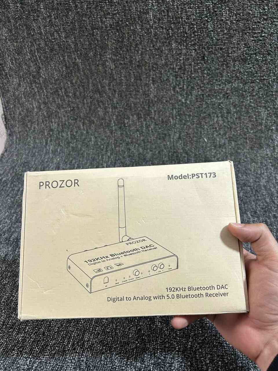 جمعه مباركه قطع جديده 💙


**إذا كنت صاحب هذا الإعلان وتريد حذفه لأي سبب، رجاءا أرسل رسالة إلى الدعم الفني**