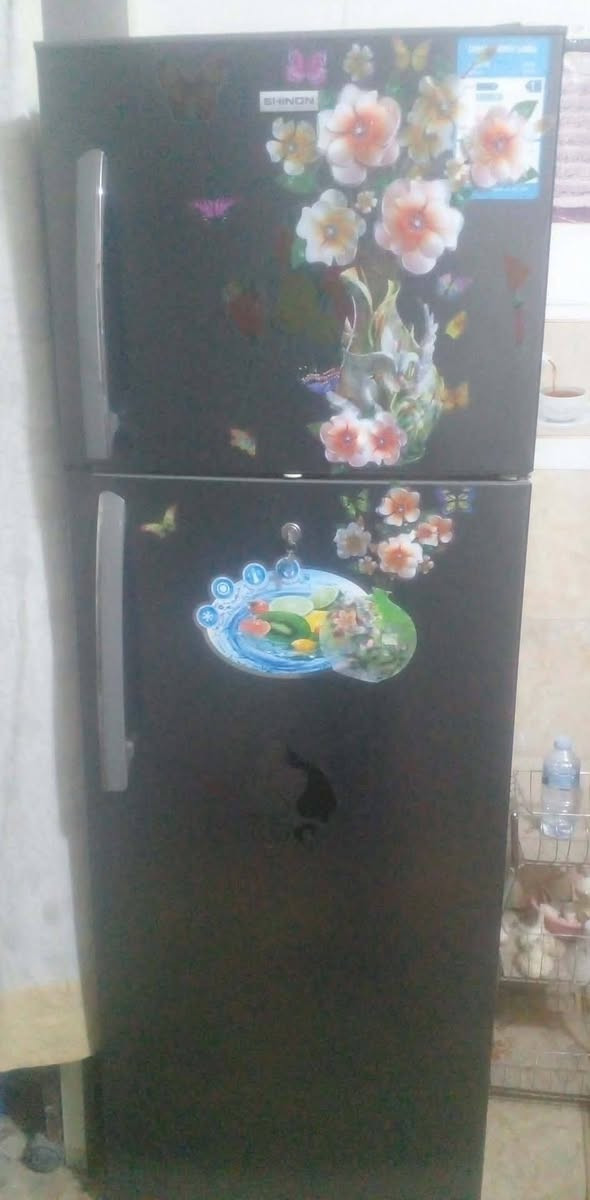 للبيع


**إذا كنت صاحب هذا الإعلان وتريد حذفه لأي سبب، رجاءا أرسل رسالة إلى الدعم الفني**