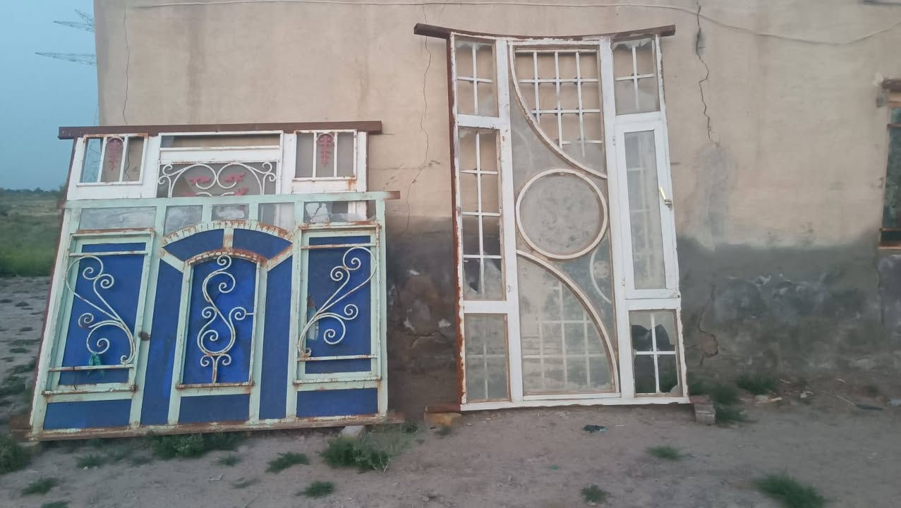 شبابيك البيع مكلف بالنشر الاتصال على الرقم ***********
