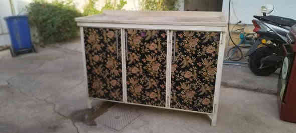 كانتر تفصال تركي مترين مع سنك متر ونص
مرمر طبيعي سعر 240ومجاله قليل شراي يتصل ***********
