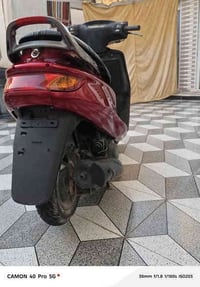 فراشه ياباني • مكينه نضيفه • بابل القاسم