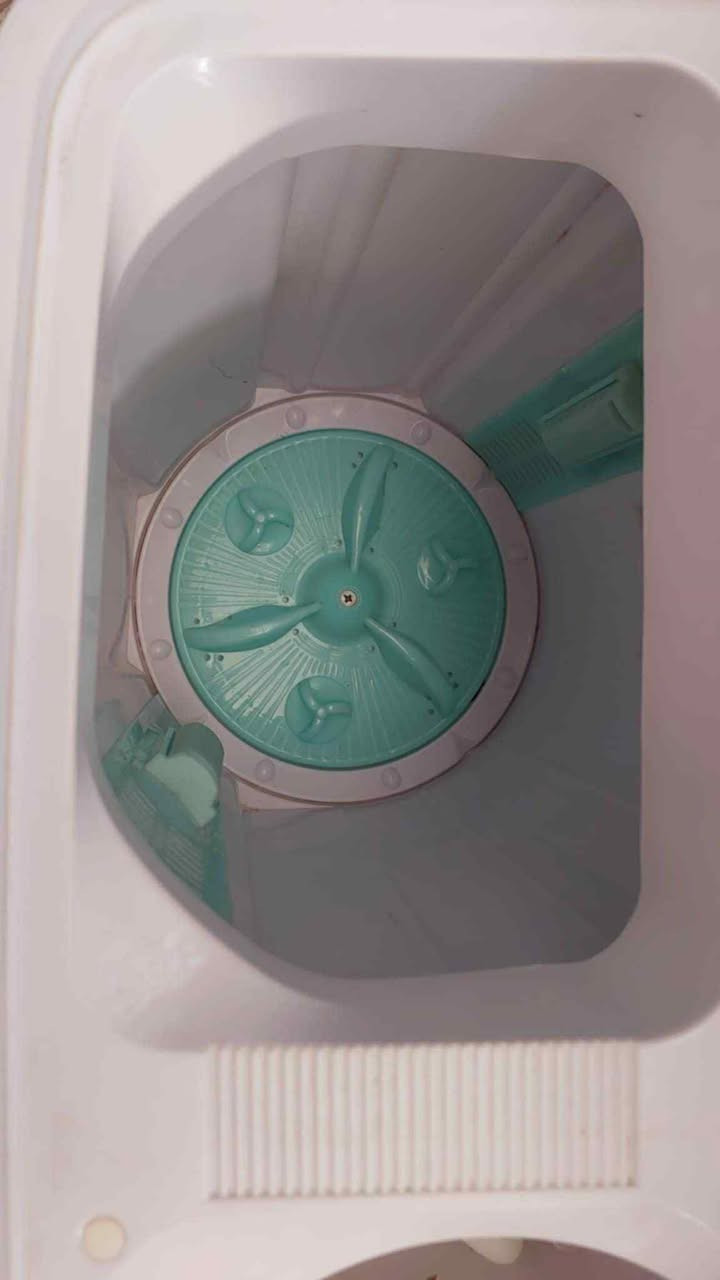 غسالة أطفال زغيرة للبيع نظيفة جداالسعر ٦٥ مكاني الكاظمية ضرر الحاشية شوية مكسورة تنلزك


**إذا كنت صاحب هذا الإعلان وتريد حذفه لأي سبب، رجاءا أرسل رسالة إلى الدعم الفني**