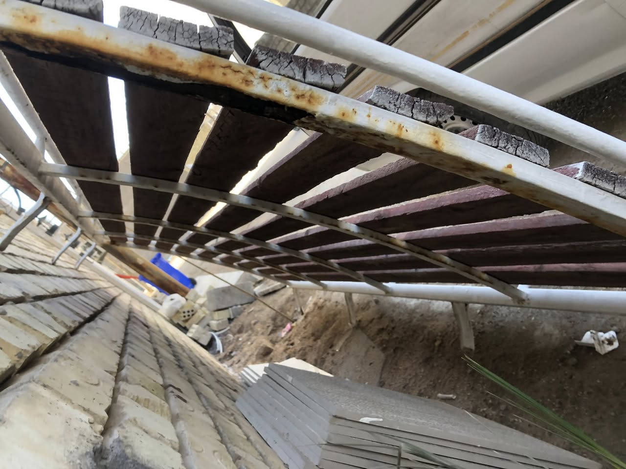 مال فتون للبيع سعر 75
مكاني بغداد الدوره 

***********
