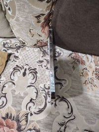 ١٣بروماكس الضهر مكسور برقي ممفتوح بي رايد مراوس ب ايفون حسب القناعه عا...