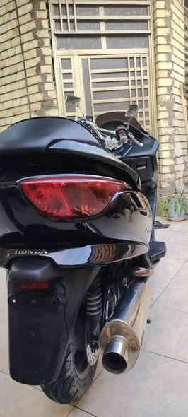 سلام عليكم فورزه08نضيفه دراجه 6/كير 3/تحويلات  فول نضافه  لون اسود
دراجه مكينه  خير  من الله لا تنقص ولا تبخير بيهه جيب فيتر وافحص  على راحتك 
ستاند حساس  فول كهربايات كيجات كلهه شغاله 
الدراجه جاهزه كلهه  ما بيه نقص مكانهه بغداد  *********** وات ساب موجود  وخاص موجود
 بيع ومراوس حسب القناعة
