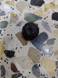 هبهاب البيع بغداد 07710207512