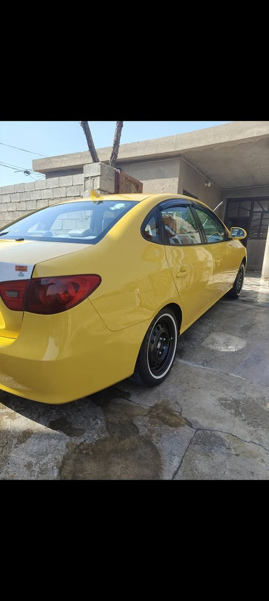 السلام عليكم النترا 2010 السياره كير محرك كفاله السياره جديد كهرباء كلها شغاله تبريد تدفه شغال السياره جاهزه صدر امامي خلفي جديد تخم تاير جديد مكينه 2000 السياره وأرد امريكي ضرها خاملغ امامي بدون ذواخل لاضربه ولا معجون رقم ديالى بسمي تحويل ثاني يوم خط جوال مكاني ديالى بعقوبة رقم الهاتف *********** السعر 115وبيها مجال
