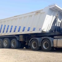 عربانه • عبدالله جوهر