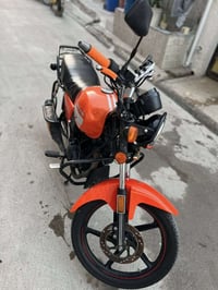 دايون • مديل 22 • بعقوبة