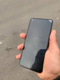 شباب ريلمي جيتي ماستر ادشن التلفون حيل نضيف مابيه شي كله مكفول كامرات ...