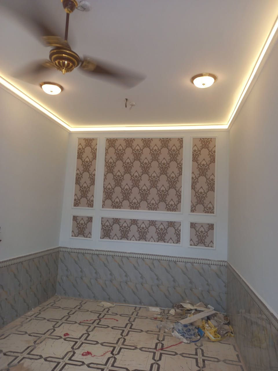 بعض الاعمال عمل سحبات جداريه


**إذا كنت صاحب هذا الإعلان وتريد حذفه لأي سبب، رجاءا أرسل رسالة إلى الدعم الفني**