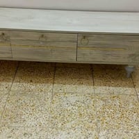 ميز بلازمه تركي • ميز تواليت • الموصل حي الجامعه