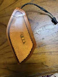 ‏للبيع اتصال07703963712 يمنة