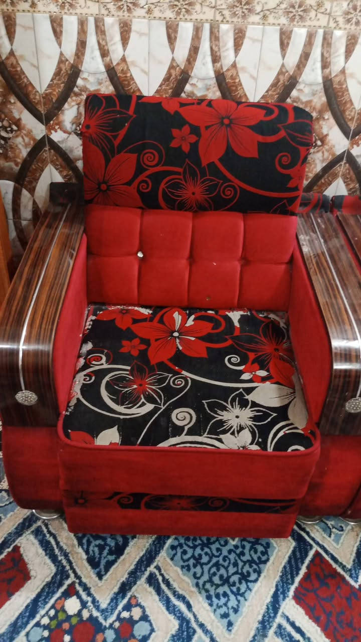 تخم 10 مقاعد الاسفنج كلش قوي ومنازل الضرر واضح بالقماش السعر 250 وبي مجال


**إذا كنت صاحب هذا الإعلان وتريد حذفه لأي سبب، رجاءا أرسل رسالة إلى الدعم الفني**