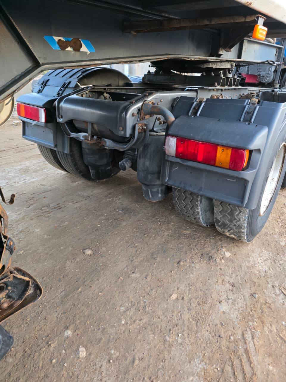 سكانيه سنكل مديل 2007مكينه أنجكتر 420كير 900تخم تاير بس راس رقم سليمانيه ***********
