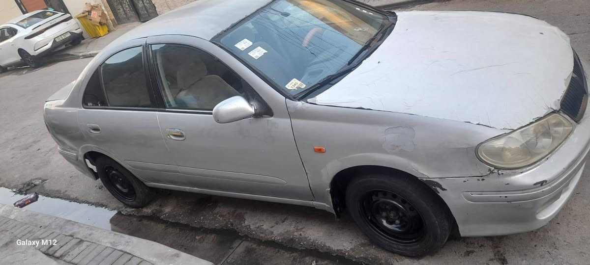 اسلام عليكم نيسان سني ادوات سياره جاهزه محرك كير كهربائيات حداده تخم تاير دواخل جديده مكاني البصره القبله السعر18 أوبيه مجال رقمي ***********
