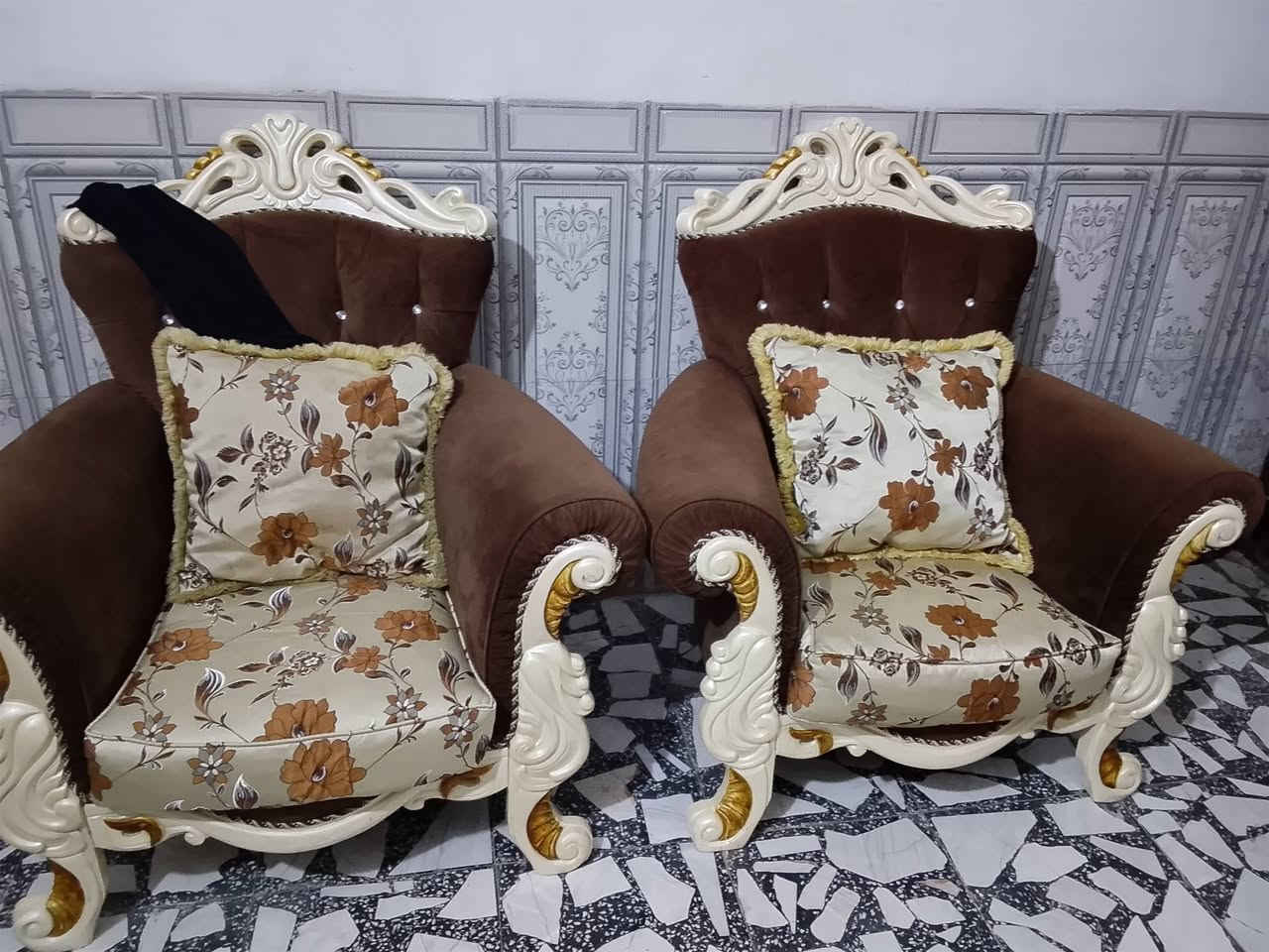 كاونتر للبيع بس الباب مشلوعه 250 تخم تركي ملكي 400 بغداد


**إذا كنت صاحب هذا الإعلان وتريد حذفه لأي سبب، رجاءا أرسل رسالة إلى الدعم الفني**