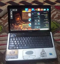 النجف الشراي • ديل • SSD١٢٨