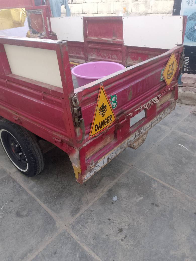 ستوته بدون نضيفه سعر 1000 بيه مجال ***********
